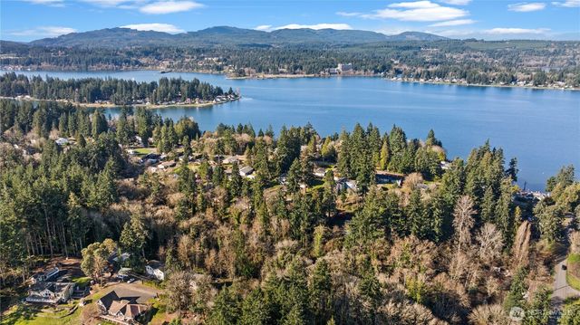 3965 Faith Place, Bremerton, WA 98312