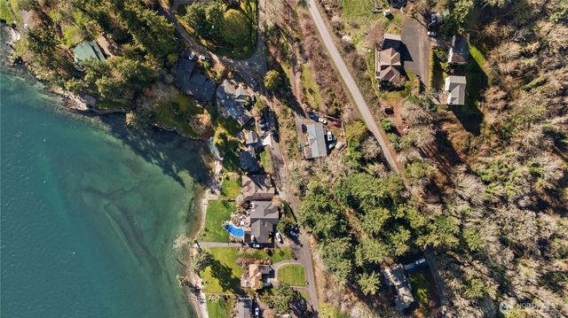 3965 Faith Place, Bremerton, WA 98312