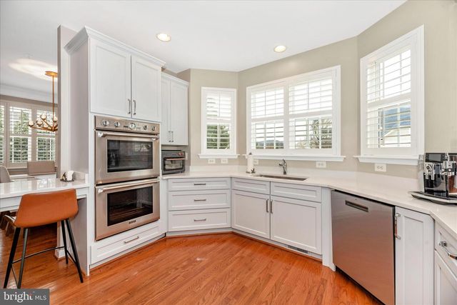 1728 FLETCHERS DR, Point Of Rocks, MD 21777