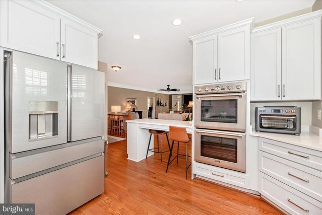 1728 FLETCHERS DR, Point Of Rocks, MD 21777