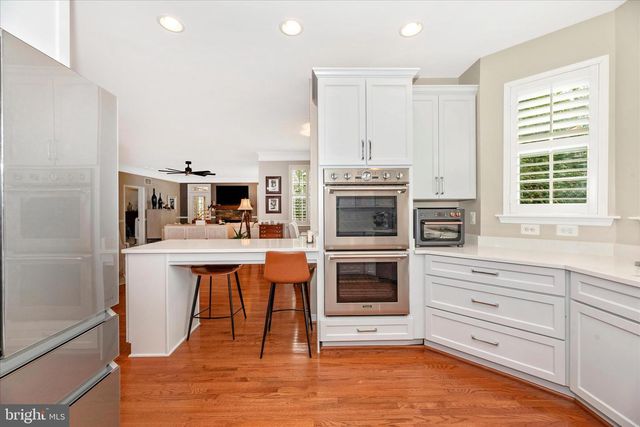 1728 FLETCHERS DR, Point Of Rocks, MD 21777
