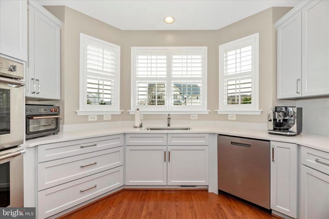 1728 FLETCHERS DR, Point Of Rocks, MD 21777