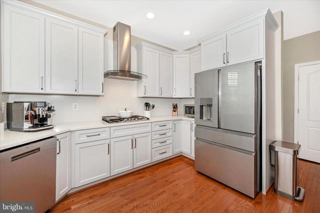 1728 FLETCHERS DR, Point Of Rocks, MD 21777