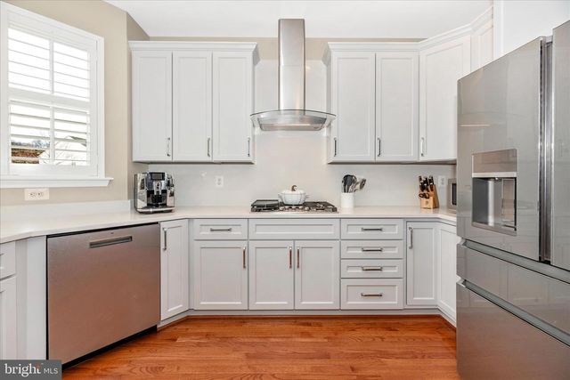 1728 FLETCHERS DR, Point Of Rocks, MD 21777