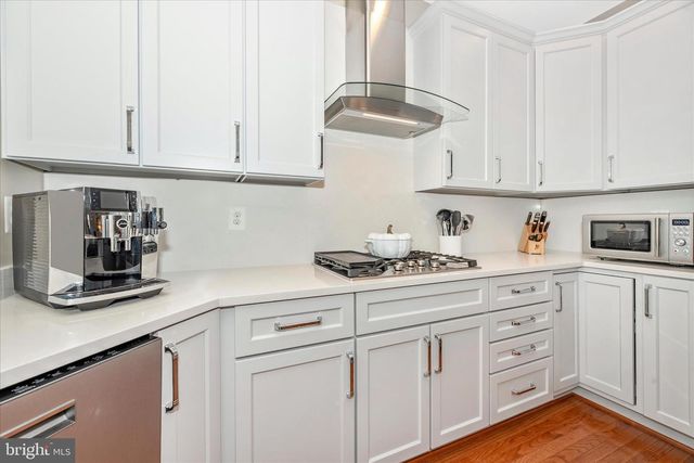 1728 FLETCHERS DR, Point Of Rocks, MD 21777