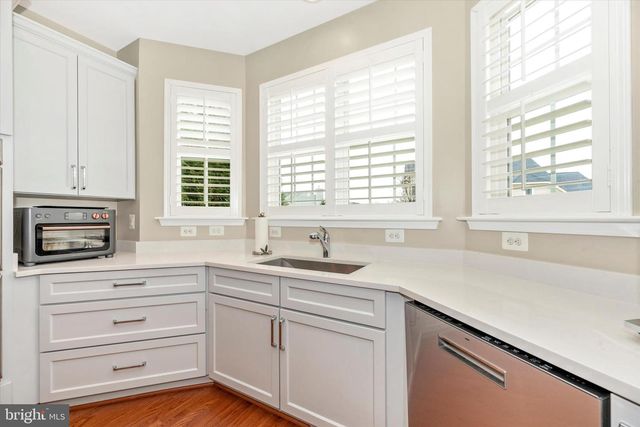 1728 FLETCHERS DR, Point Of Rocks, MD 21777