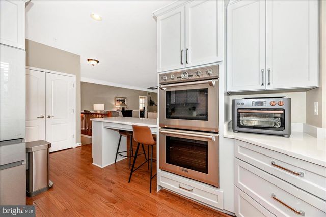 1728 FLETCHERS DR, Point Of Rocks, MD 21777