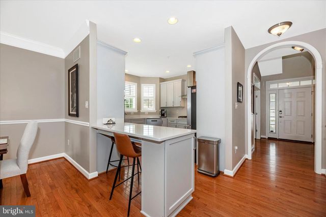 1728 FLETCHERS DR, Point Of Rocks, MD 21777