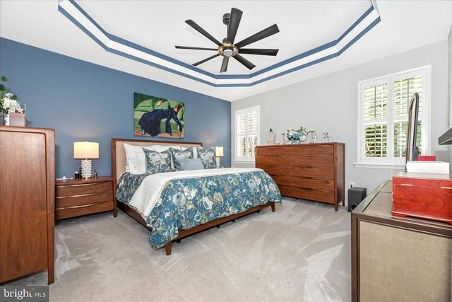 1728 FLETCHERS DR, Point Of Rocks, MD 21777