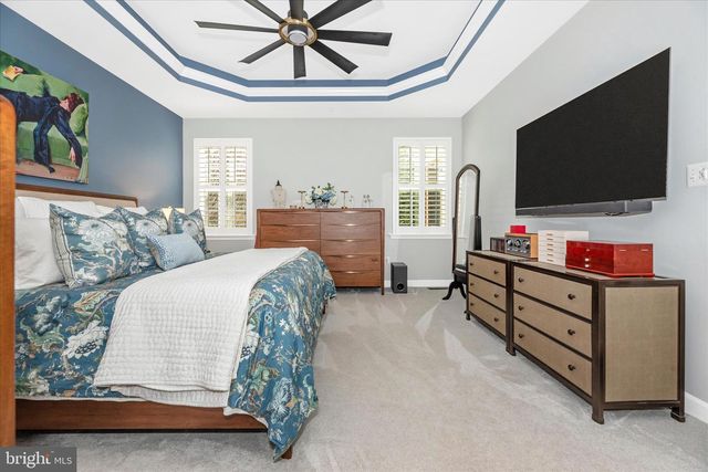 1728 FLETCHERS DR, Point Of Rocks, MD 21777