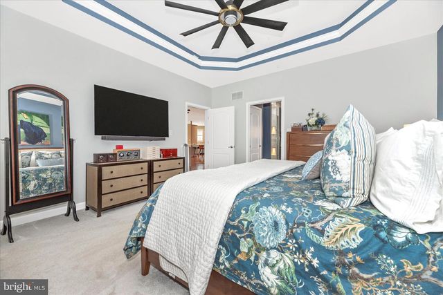 1728 FLETCHERS DR, Point Of Rocks, MD 21777