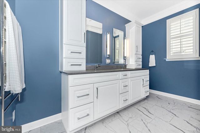 1728 FLETCHERS DR, Point Of Rocks, MD 21777