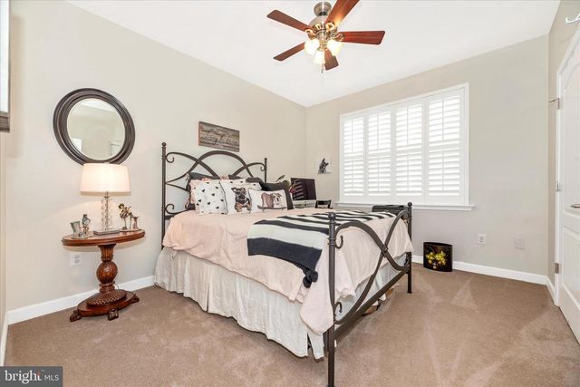 1728 FLETCHERS DR, Point Of Rocks, MD 21777
