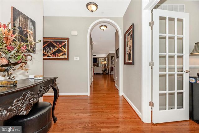 1728 FLETCHERS DR, Point Of Rocks, MD 21777