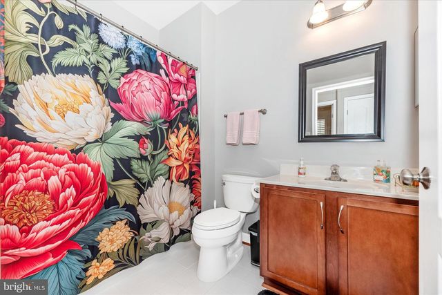 1728 FLETCHERS DR, Point Of Rocks, MD 21777
