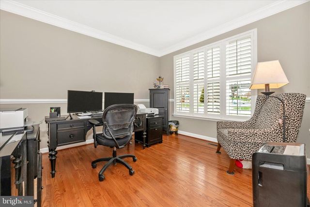 1728 FLETCHERS DR, Point Of Rocks, MD 21777