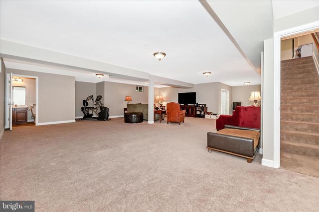 1728 FLETCHERS DR, Point Of Rocks, MD 21777