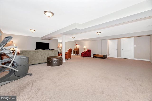1728 FLETCHERS DR, Point Of Rocks, MD 21777