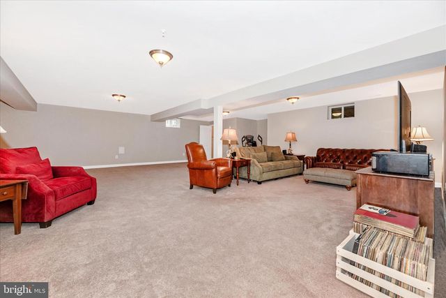 1728 FLETCHERS DR, Point Of Rocks, MD 21777
