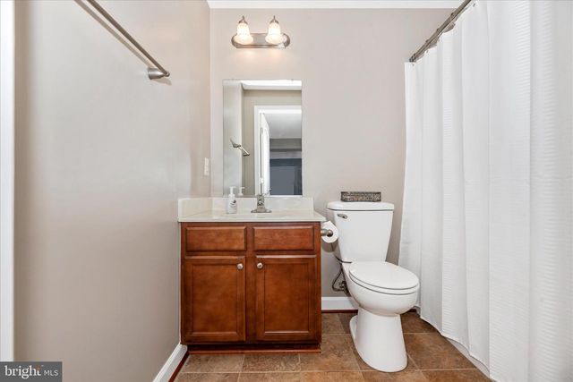 1728 FLETCHERS DR, Point Of Rocks, MD 21777