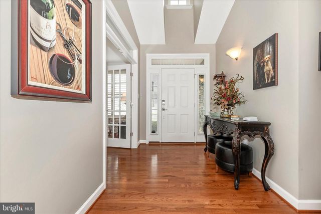 1728 FLETCHERS DR, Point Of Rocks, MD 21777