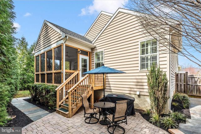 1728 FLETCHERS DR, Point Of Rocks, MD 21777