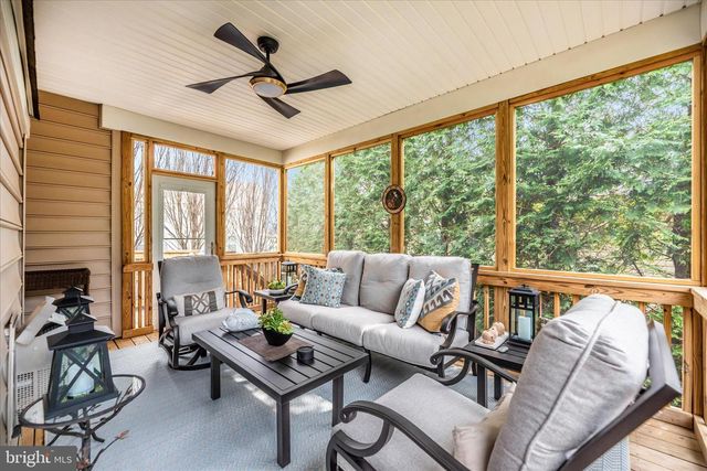 1728 FLETCHERS DR, Point Of Rocks, MD 21777