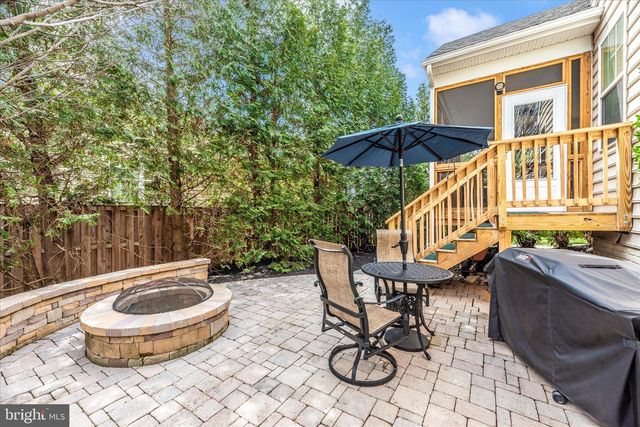 1728 FLETCHERS DR, Point Of Rocks, MD 21777