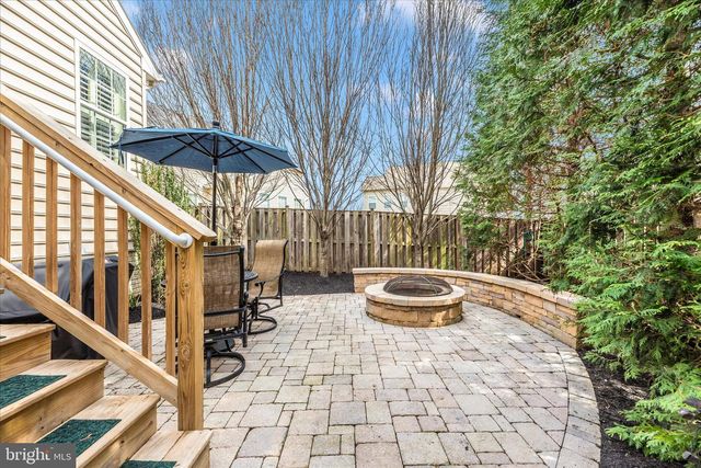1728 FLETCHERS DR, Point Of Rocks, MD 21777