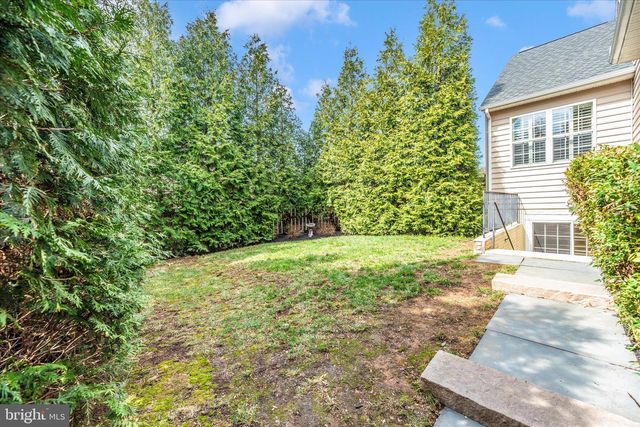 1728 FLETCHERS DR, Point Of Rocks, MD 21777