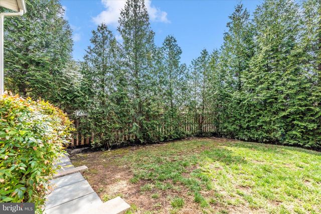 1728 FLETCHERS DR, Point Of Rocks, MD 21777