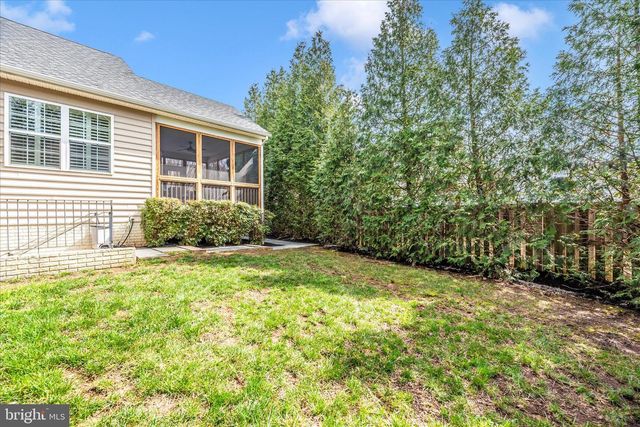 1728 FLETCHERS DR, Point Of Rocks, MD 21777