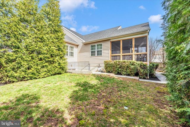 1728 FLETCHERS DR, Point Of Rocks, MD 21777