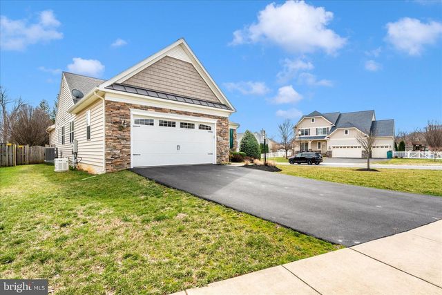 1728 FLETCHERS DR, Point Of Rocks, MD 21777