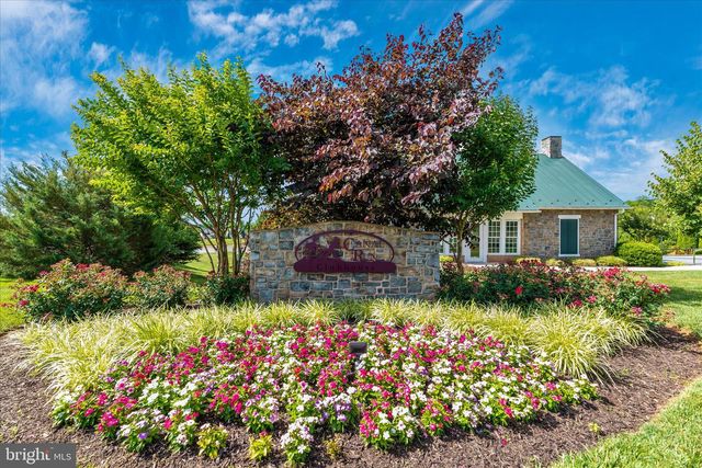 1728 FLETCHERS DR, Point Of Rocks, MD 21777
