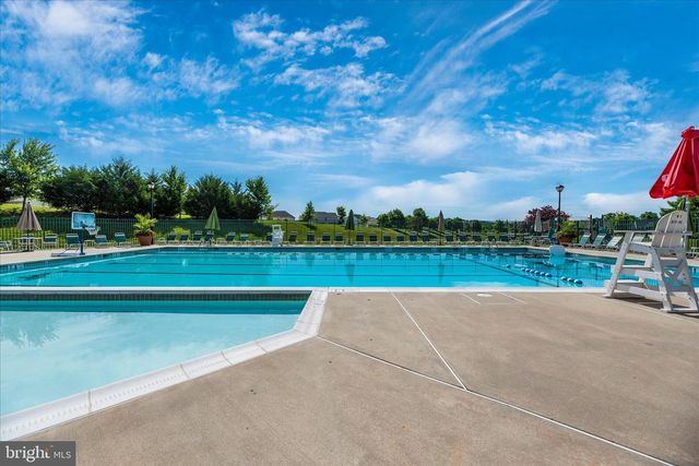 1728 FLETCHERS DR, Point Of Rocks, MD 21777