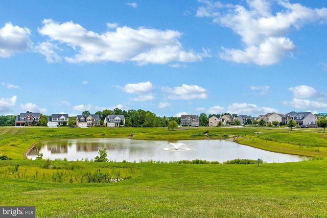 1728 FLETCHERS DR, Point Of Rocks, MD 21777
