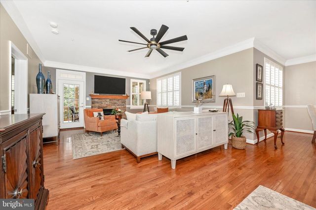 1728 FLETCHERS DR, Point Of Rocks, MD 21777