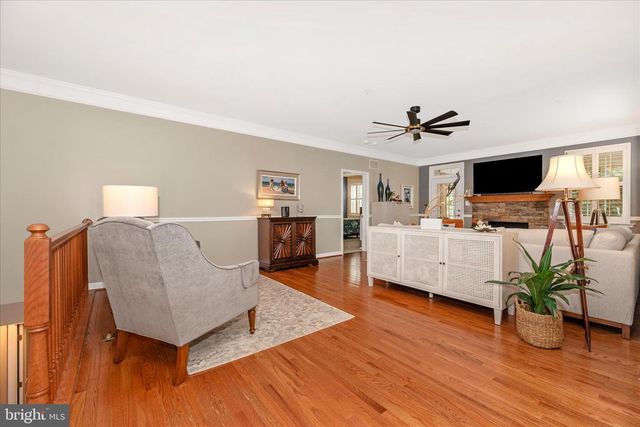 1728 FLETCHERS DR, Point Of Rocks, MD 21777