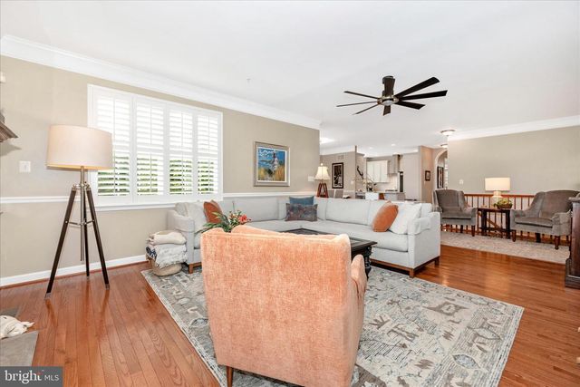 1728 FLETCHERS DR, Point Of Rocks, MD 21777