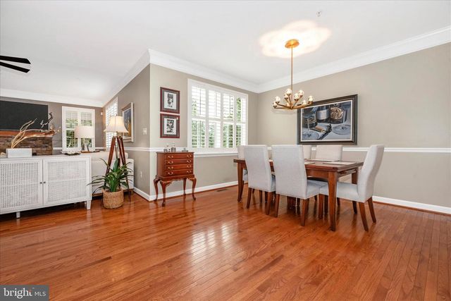 1728 FLETCHERS DR, Point Of Rocks, MD 21777