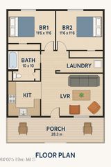 431 Morris Landing Road, Holly Ridge, NC 28445