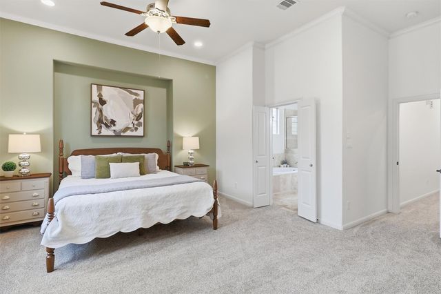 2411 Beall Street, Houston, TX 77008