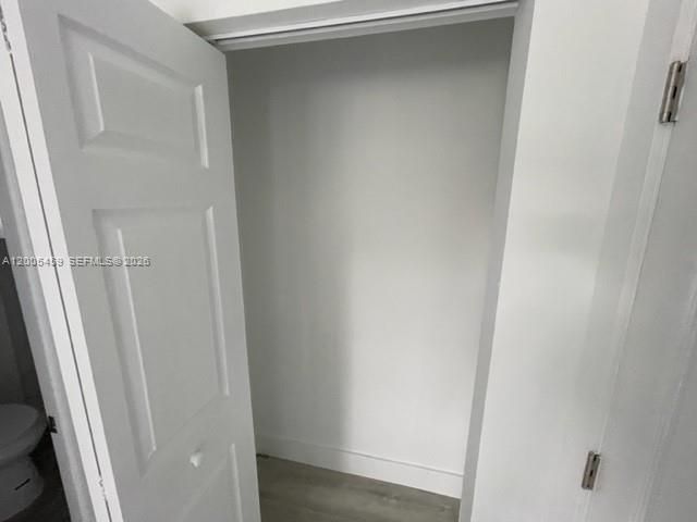 1234 NW 102nd St 2, Miami, FL 33147