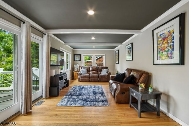 41 Forest Ter, Wayne Twp., NJ 07470