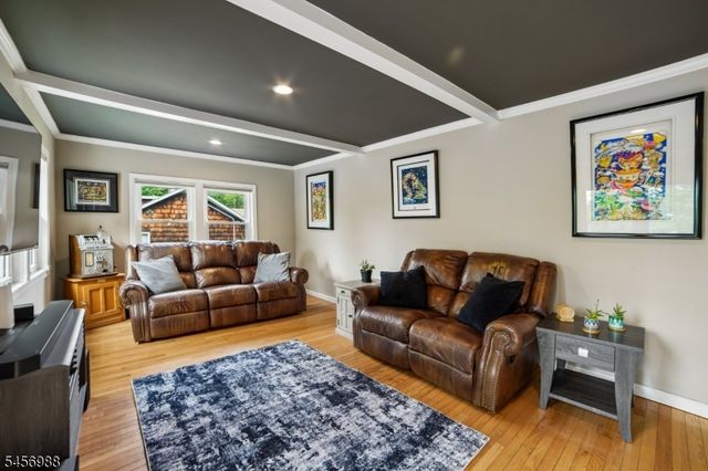 41 Forest Ter, Wayne Twp., NJ 07470