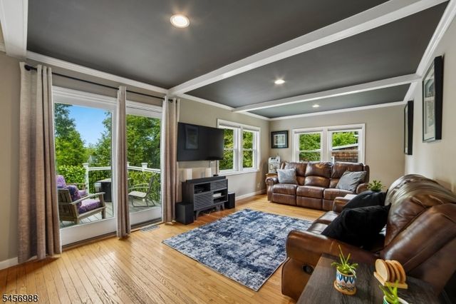 41 Forest Ter, Wayne Twp., NJ 07470