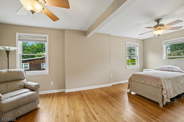 41 Forest Ter, Wayne Twp., NJ 07470