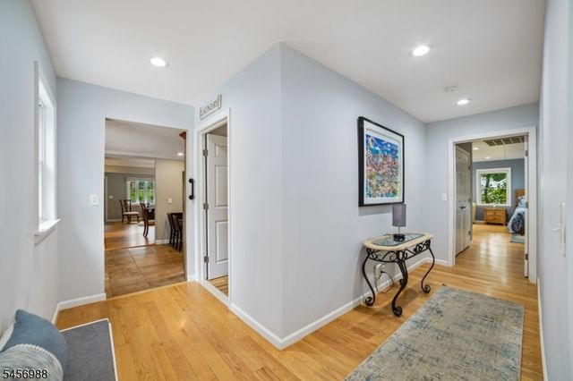 41 Forest Ter, Wayne Twp., NJ 07470