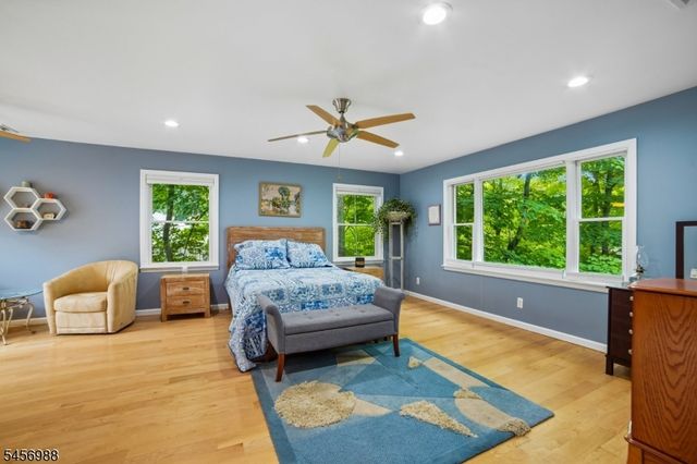 41 Forest Ter, Wayne Twp., NJ 07470